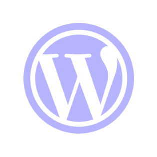 Desenvolvimento de Sites